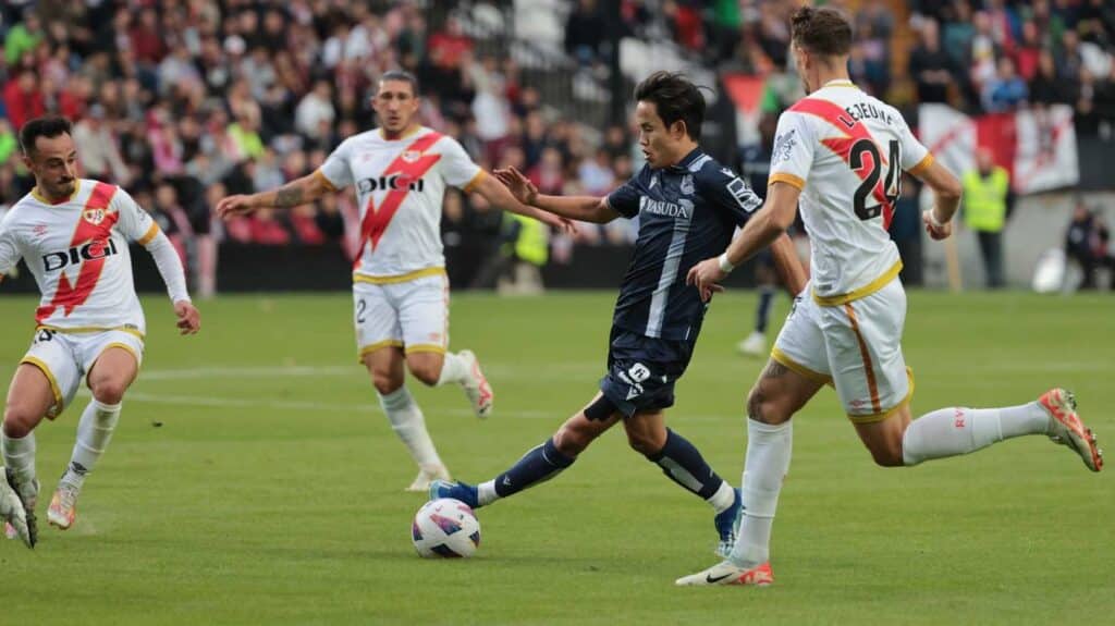 Imanol: "Estamos un poquito dolidos pero el partido ha sido muy serio" 2 F9ny2OiXkAA9R5K Imanol: "Estamos un poquito dolidos pero el partido ha sido muy serio"