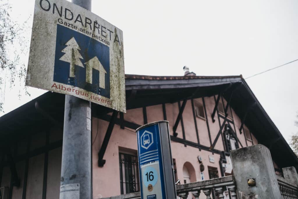 La Sirena 14 La Sirena abre sus puertas "marcando prioridades", denuncia EH Bildu