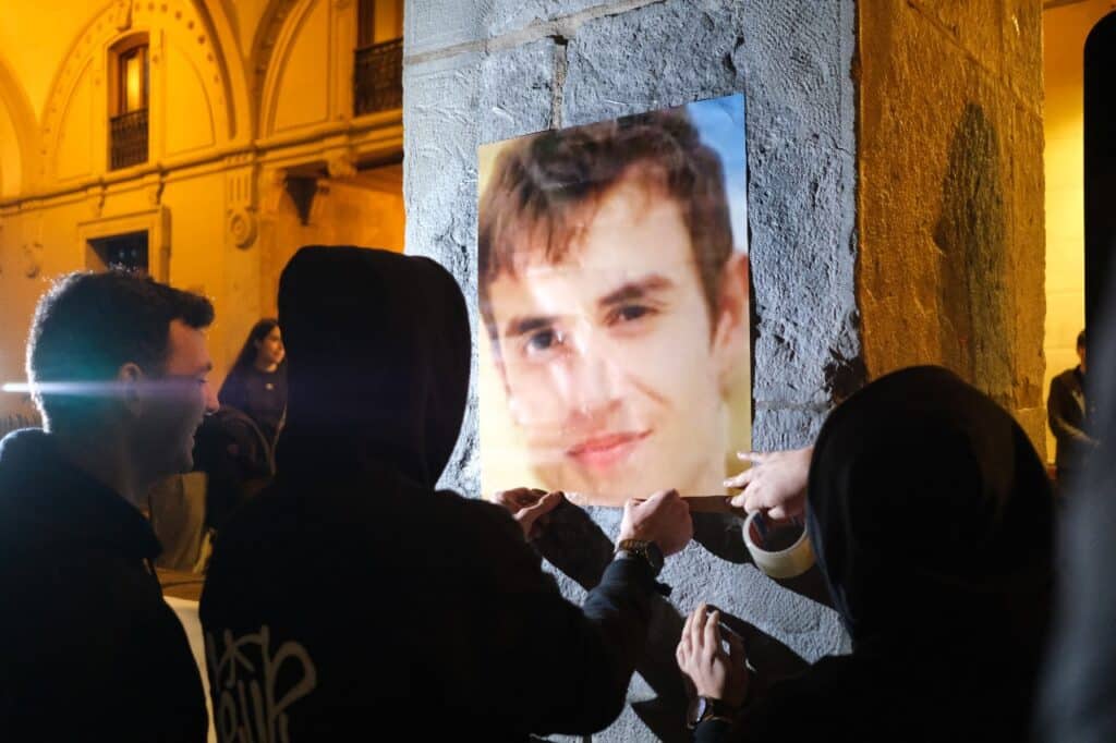 2023 1229 20361700 copy 1280x853 Defensa del principal acusado del caso Lukas Aguirre pide la nulidad parcial de la causa