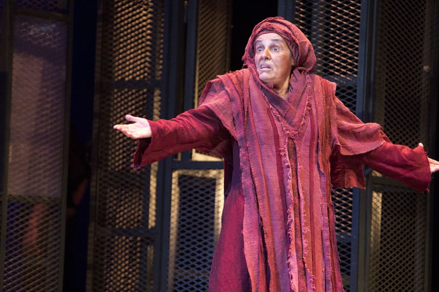 VEA La Celestina Pedro Gato web handia Agenda del fin de semana donostiarra