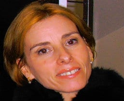 isabel verdini - Isabel Verdini, Tambor de Oro 2024