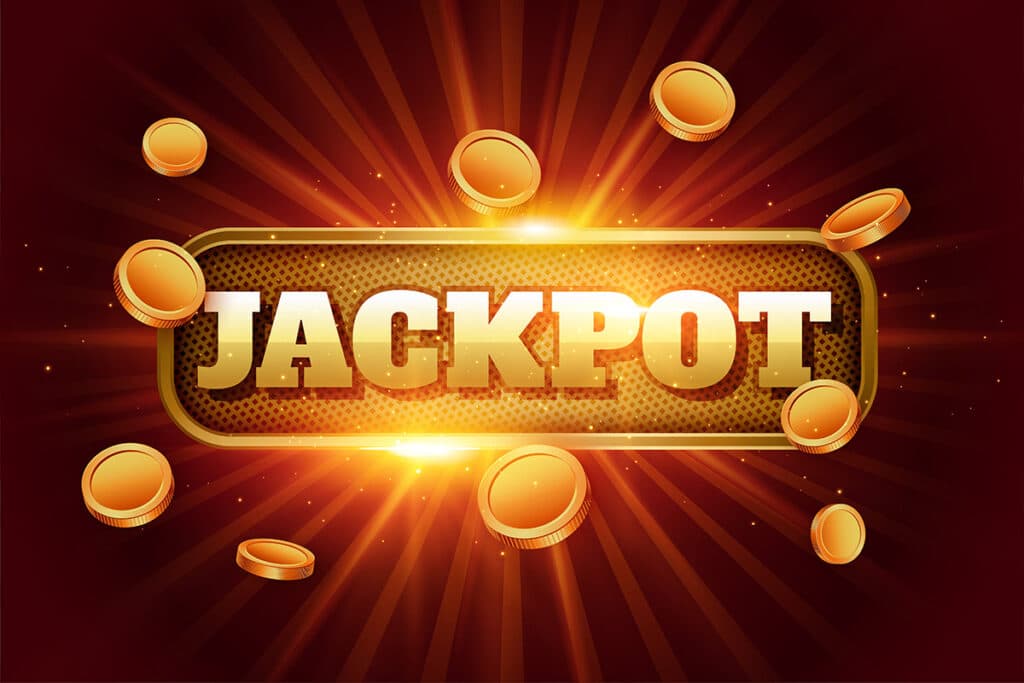 6640327 23144 El Jackpot Español: Comprendiendo la Popularidad del Juego en España