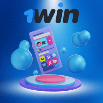 1win app