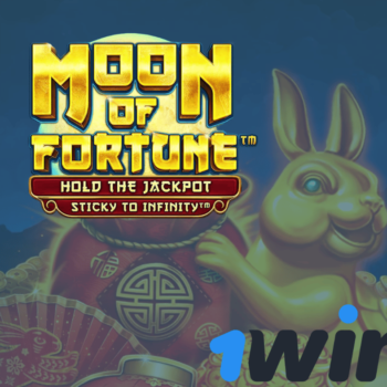 1win casino Argentina