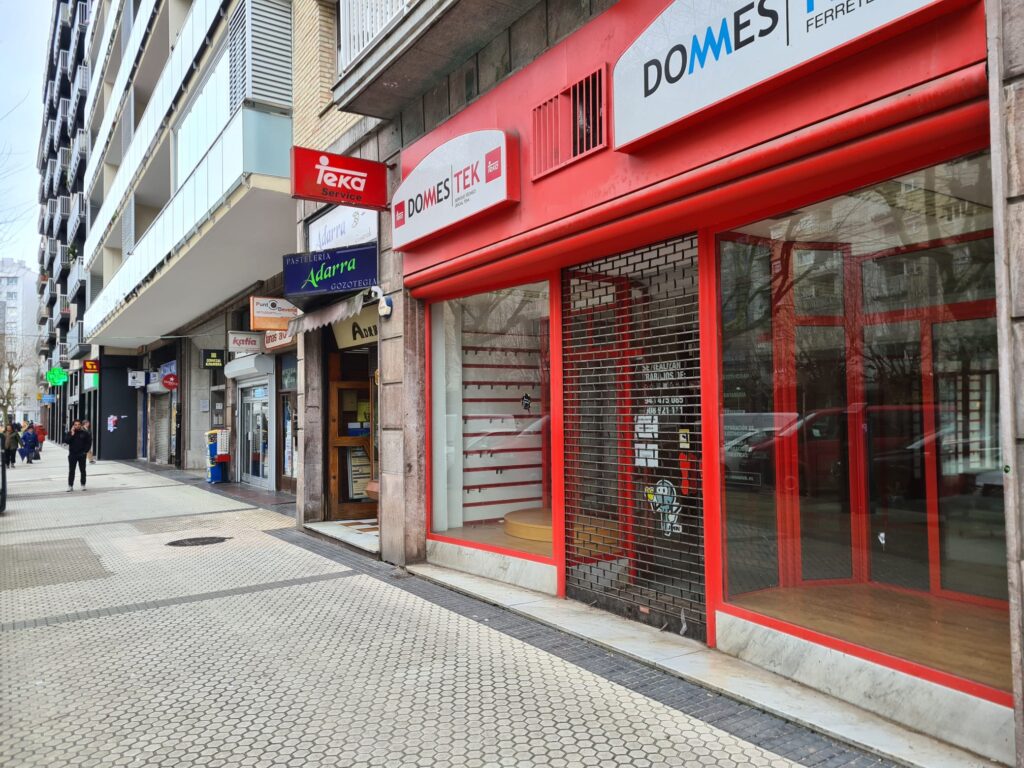 WhatsApp Image 2024 02 28 at 12.02.12 Pleno monográfico sobre el comercio en Donostia por petición de EH Bildu
