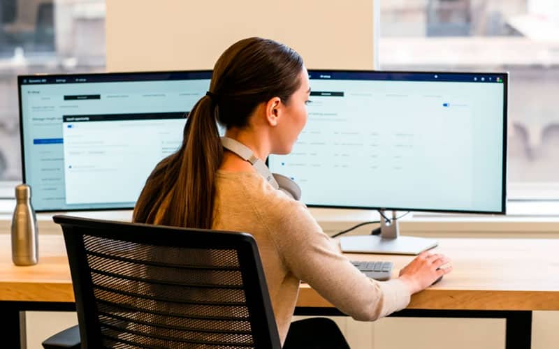 Descubriendo todo el potencial de las Microsoft Bizzapps 1 bizzapps Descubriendo todo el potencial de las Microsoft Bizzapps