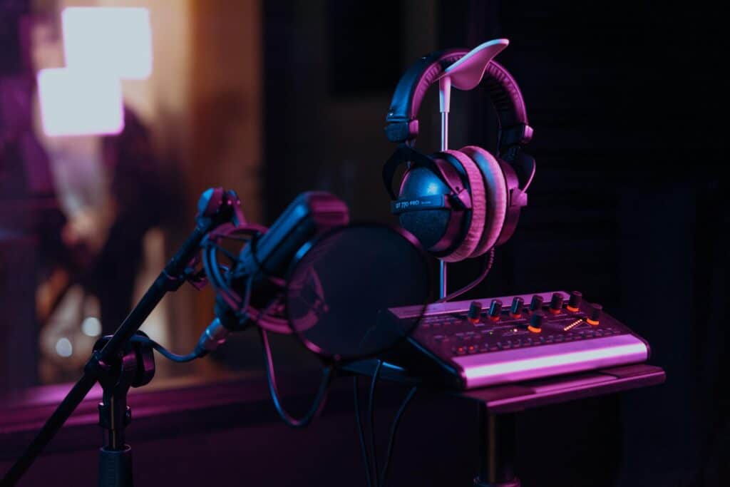 Beatmaking Hondarribia acogerá una residencia de jóvenes y música urbana