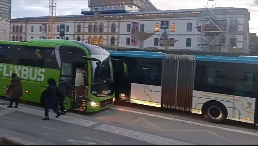 WhatsApp Image 2024 05 31 at 10.46.25 La posible ampliación de la terminal de autobuses, una esperanza para los vecinos del Paseo Federico García Lorca