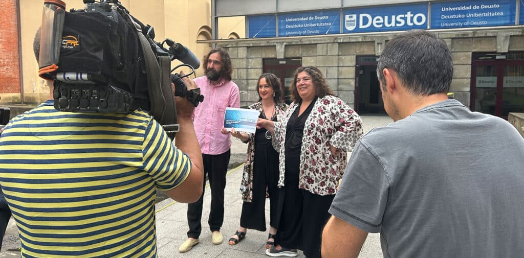 Osakidetza, principal preocupación para la ciudadanía según el Deustobarómetro 13 Deustobarometro 2024 2 1380x680 1 Osakidetza, principal preocupación para la ciudadanía según el Deustobarómetro