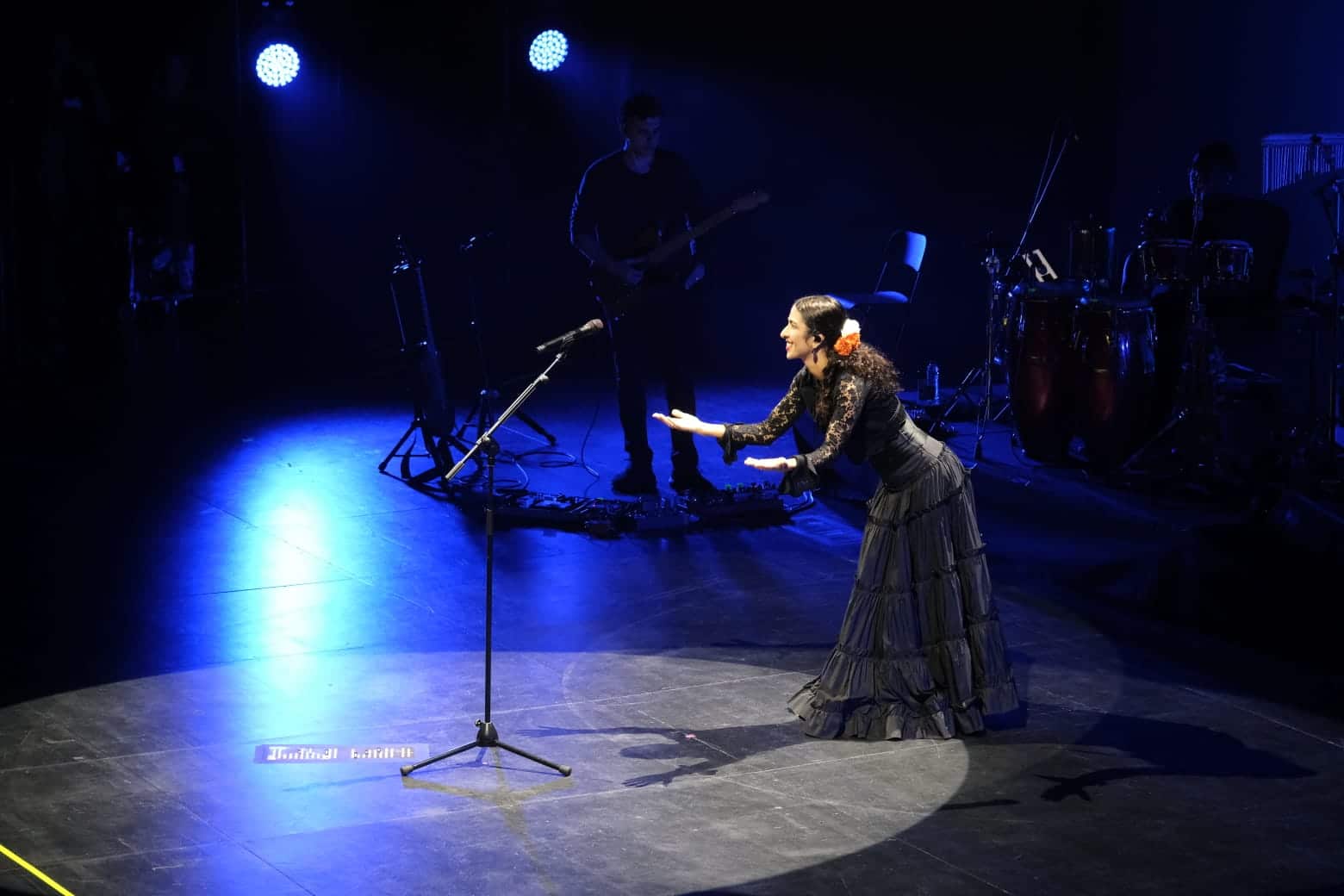 Portada 7 Placeholder