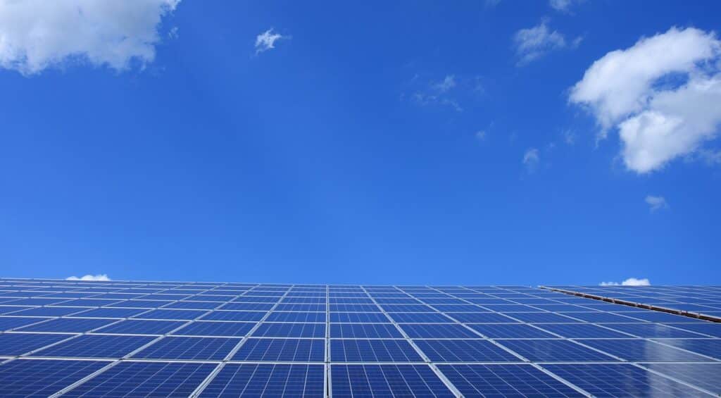 Energía Argitu: más de 60 talleres y actividades en 45 municipios gipuzkoanos para la transformación energética 2 solar energy 2157212 1280 Energía Argitu: más de 60 talleres y actividades en 45 municipios gipuzkoanos para la transformación energética