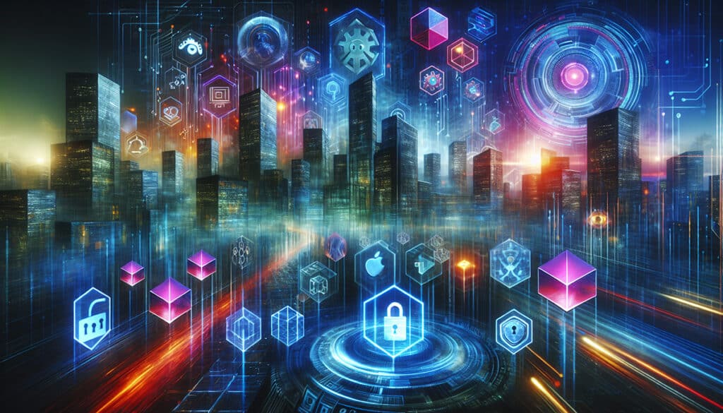 0C04F651 F58A 4042 A9C3 CC256628C160 2 La revolución digital del entretenimiento en juegos: Robocat Casino lidera un nuevo paradigma en España