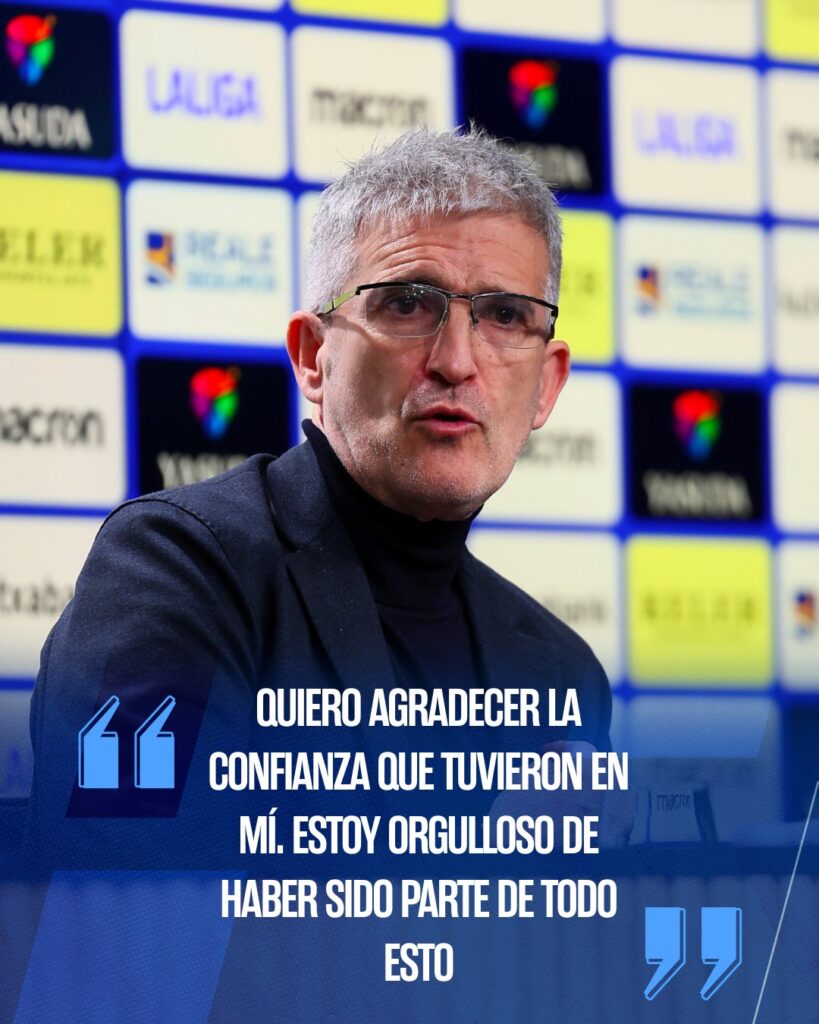 Olabe atribuye al "desgaste" su marcha de la Real Sociedad, que anunció al club en junio 2 Olabedef Olabe atribuye al "desgaste" su marcha de la Real Sociedad, que anunció al club en junio