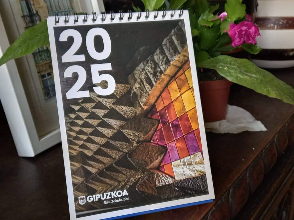 En marcha el concurso de fotografías para el calendario 2026 de Gipuzkoa 6 WhatsApp Image 2024 12 17 at 15.56.05 En marcha el concurso de fotografías para el calendario 2026 de Gipuzkoa