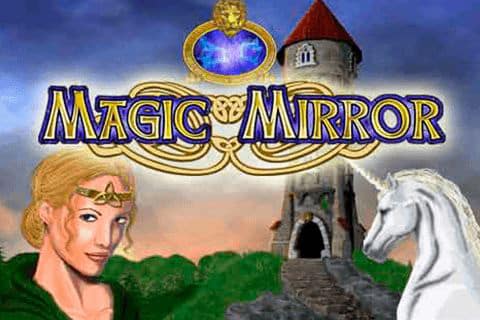 1 Por qué deberías probar Magic Mirror: una visión general del juego