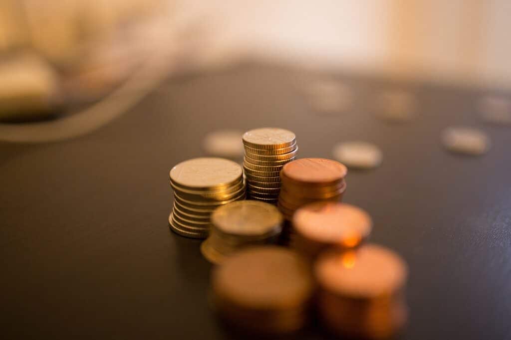 La Ertzaintza alerta de estafas con las vueltas en tiendas y bares de Donostia y cercanías 2 money 924828 1280 La Ertzaintza alerta de estafas con las vueltas en tiendas y bares de Donostia y cercanías