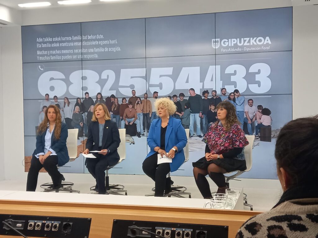 Gipuzkoa necesita familias de acogida para 75 menores, 7 con carácter urgente 15 WhatsApp Image 2025 03 24 at 11.35.46 1 Gipuzkoa necesita familias de acogida para 75 menores, 7 con carácter urgente