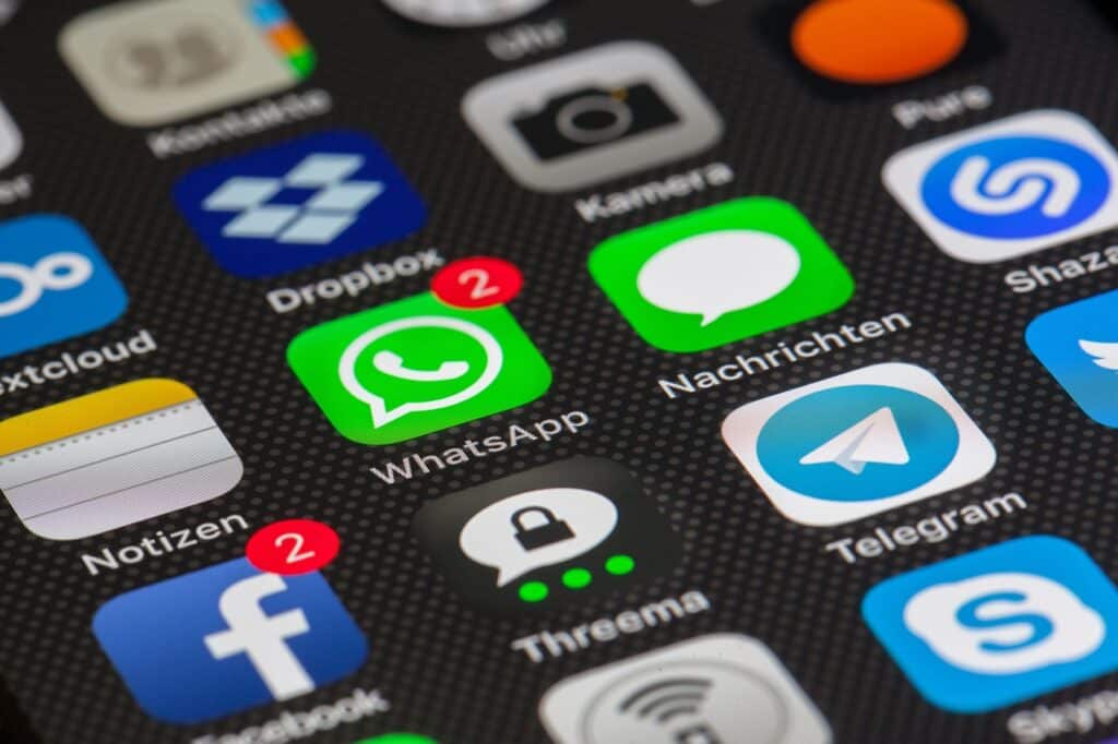 Nuevo servicio de Whatsapp de la Diputación para la ciudadanía gipuzkoana 16 internet 3113279 1280 Nuevo servicio de Whatsapp de la Diputación para la ciudadanía gipuzkoana