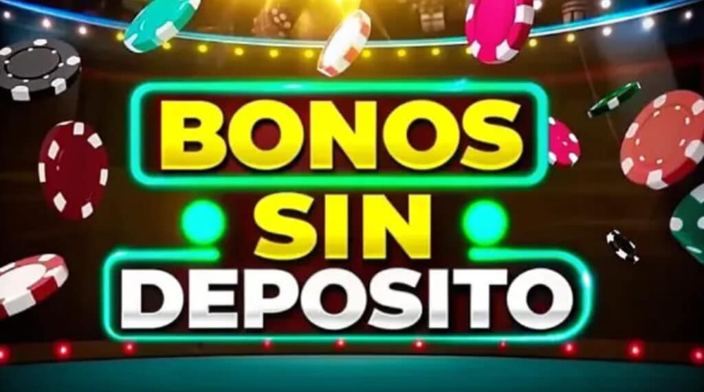 BonosSinDeposito Casinos sin depósito permitidos en España: ¿realidad o fantasía?