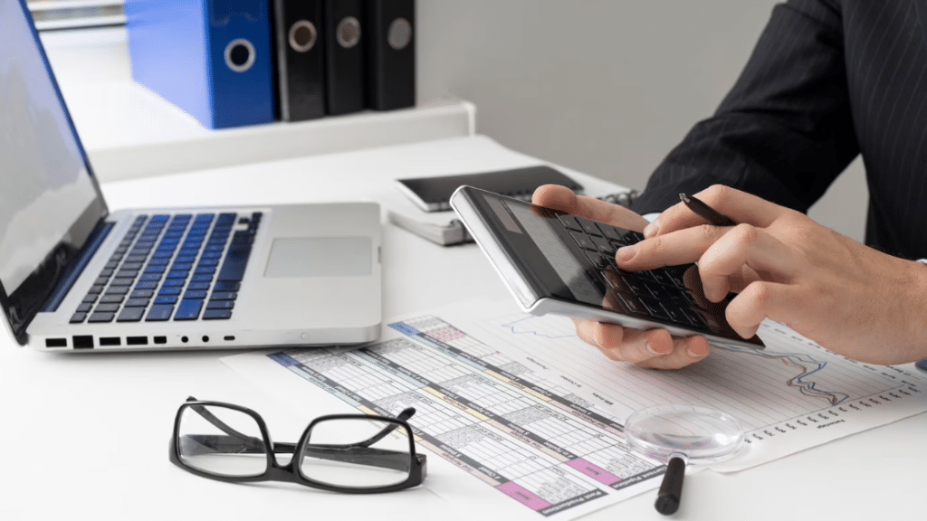 phpBokOBc67fcd7b306539 Transformación digital en el control de gastos: reduciendo los procesos empresariales