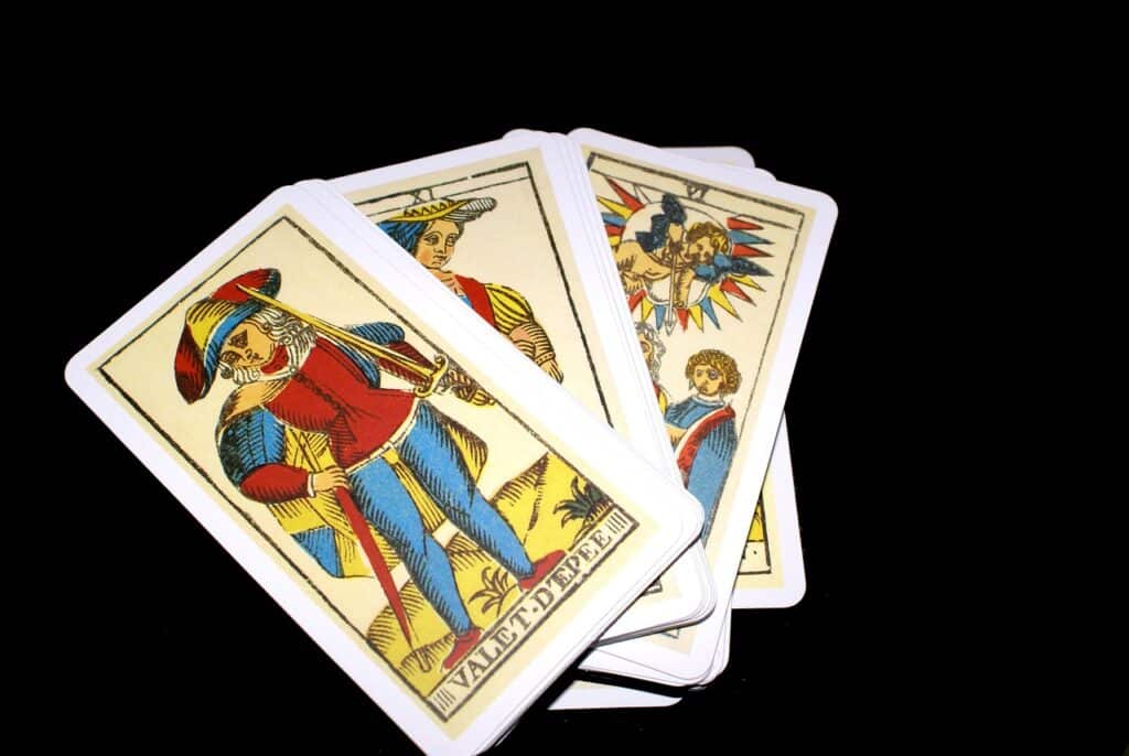 phpkdcnid681c62ff9621b Bienvenido al Tarot por Bizum de TarotStar