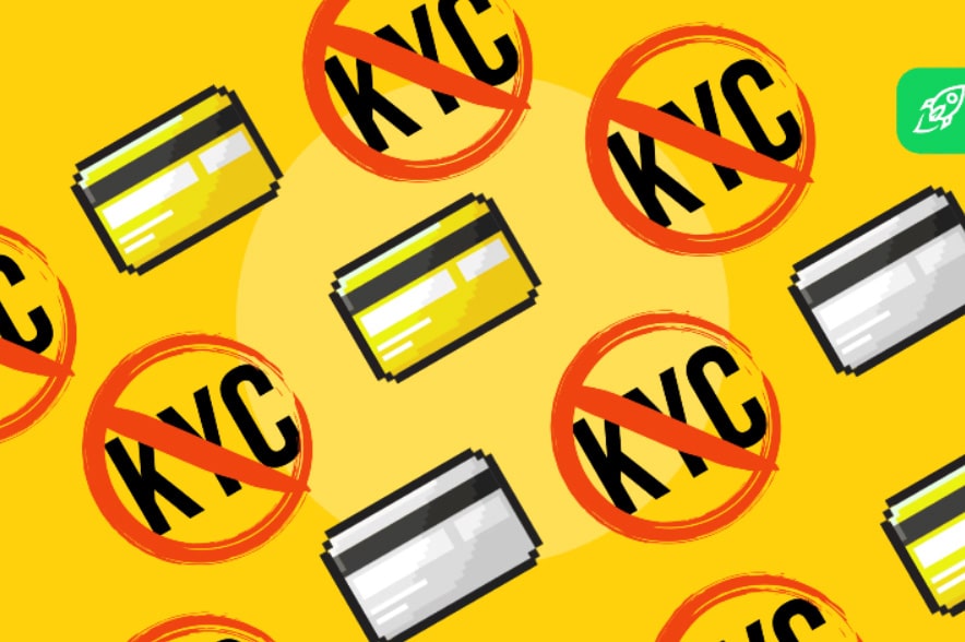 KyC Juega Rápido y Privado: Lo Esencial sobre los Casinos Sin KYC