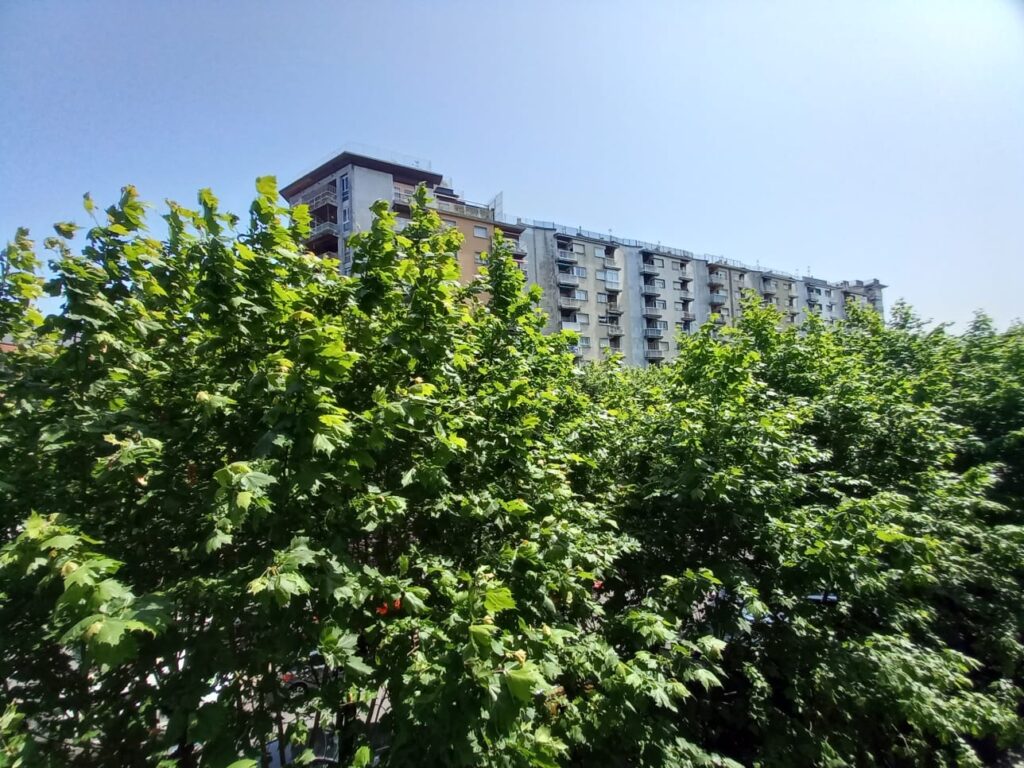 Donostia crea un Observatorio de la Vivienda 2 WhatsApp Image 2025 06 10 at 12.30.26 Donostia crea un Observatorio de la Vivienda