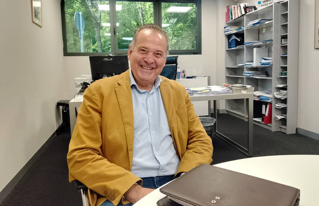 Kino Martínez: "Desde los partidos políticos se ha amplificado el tema del turismo para tapar muchos problemas de esta ciudad" 9 WhatsApp Image 2025 06 14 at 10.14.06 Kino Martínez: "Desde los partidos políticos se ha amplificado el tema del turismo para tapar muchos problemas de esta ciudad"
