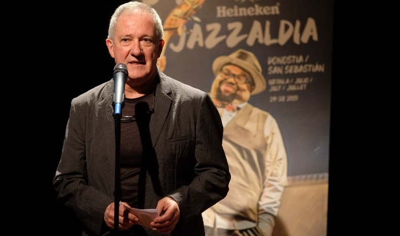 Portada 2 Placeholder