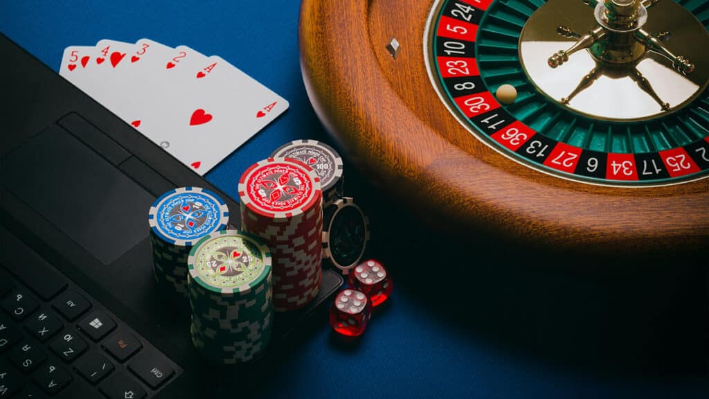 Generador de números aleatorios en los casinos online: qué es y cómo funciona 7 aidan howe xrR Kr2zppo unsplash Generador de números aleatorios en los casinos online: qué es y cómo funciona