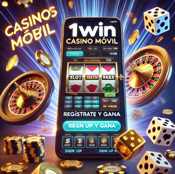 1WinColombia 2 1win Colombia: la plataforma que está marcando tendencia en apuestas online