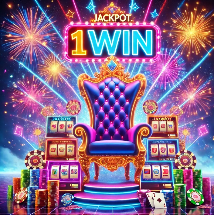 1WinPanama 1 Ventajas de los pagos con criptomonedas en 1win Panamá