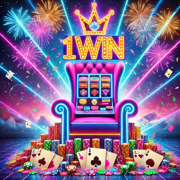 1WinPanama 2 Ventajas de los pagos con criptomonedas en 1win Panamá