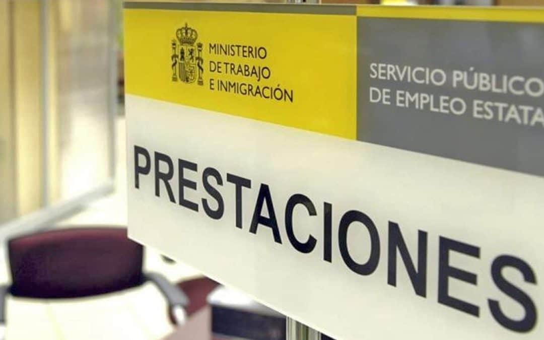 LAB califica de "profundamente preocupante" el cierre del SEPE en Eibar 1 SEPE LAB califica de "profundamente preocupante" el cierre del SEPE en Eibar