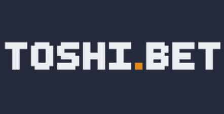 Toshi Free Crypto Games and Crypto Earning Games: How Toshi.bet Stands Out in 2025