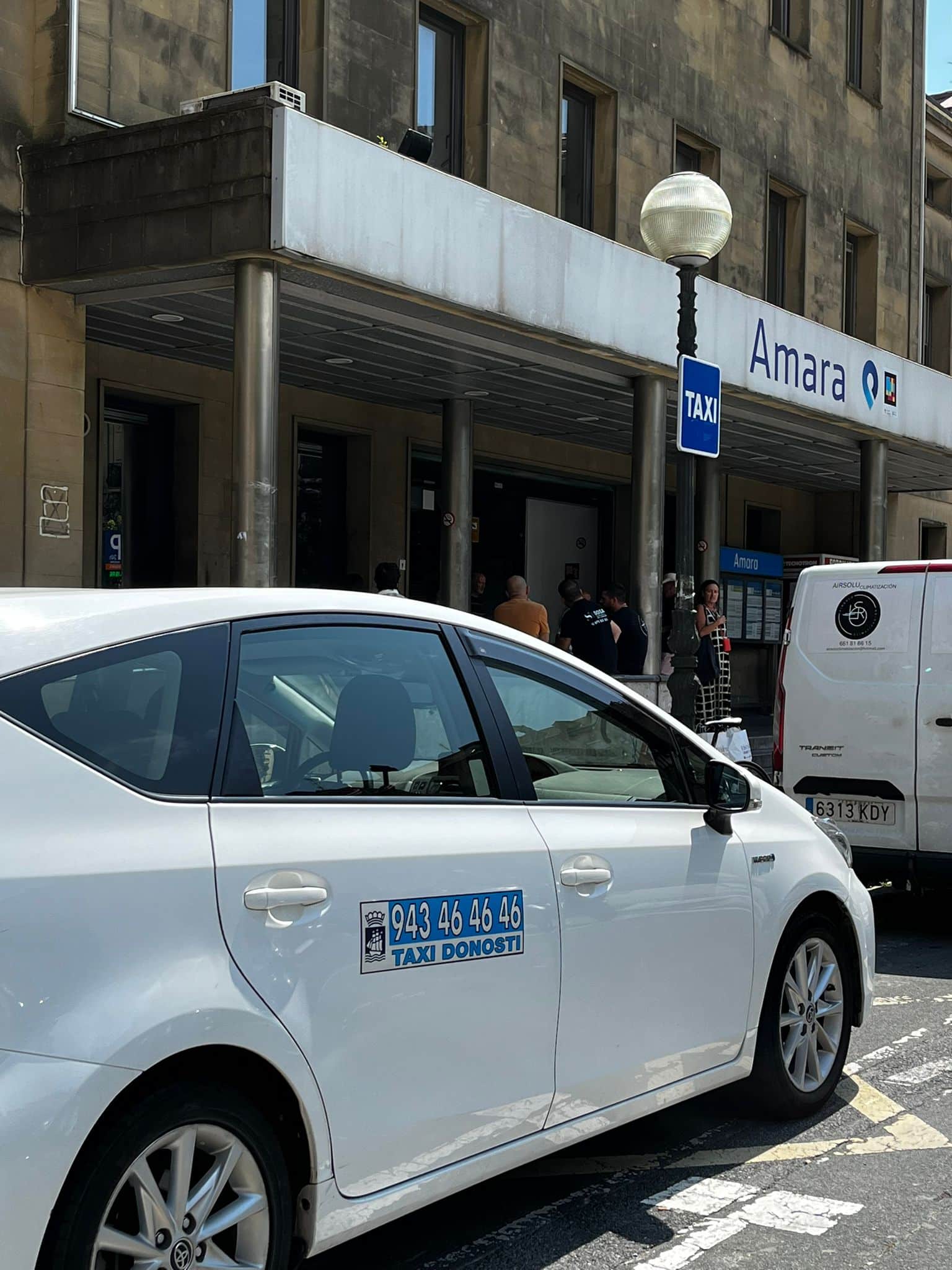 (Taxis) La Zona de Régimen Especial de Donostialdea consolida su primer año y fija el calendario de 2026 1 WhatsApp Image 2025 09 23 at 09.23.38 2 (Taxis) La Zona de Régimen Especial de Donostialdea consolida su primer año y fija el calendario de 2026