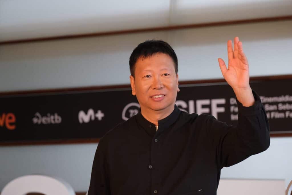 WhatsApp Image 2025 09 24 at 21.17.03 Una actriz china que mató a su marido protagoniza una hermosa película que cuenta su drama