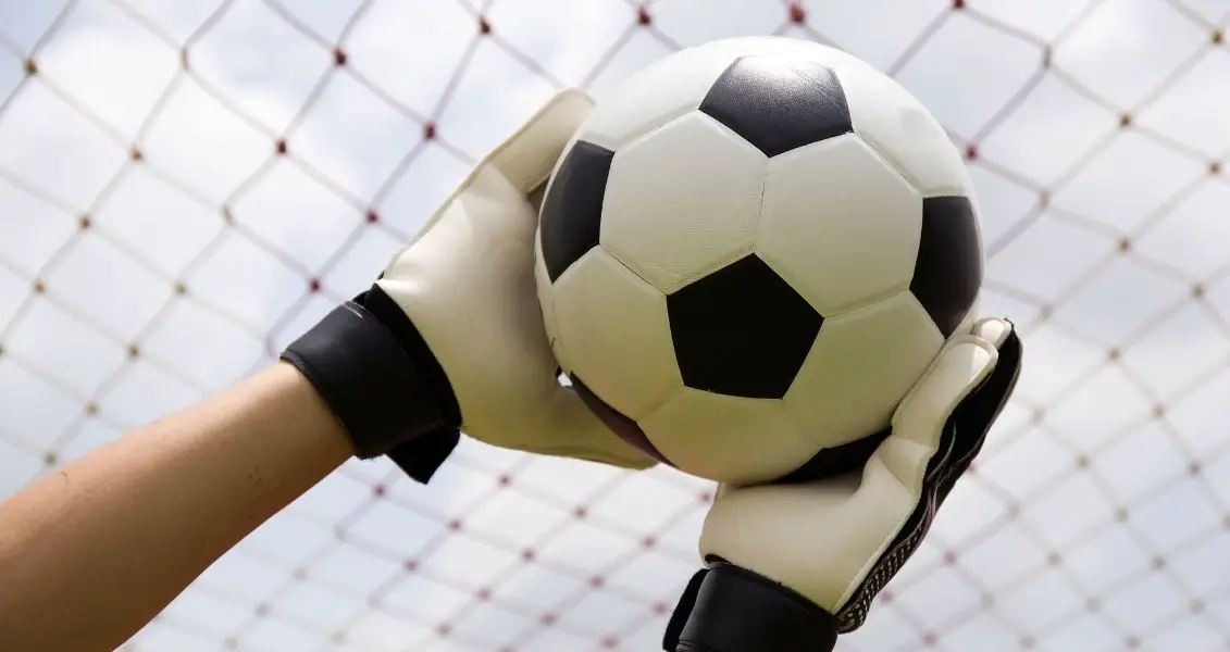 Mizhnarodnyy den vorotaria Es posible crear un calendario de fútbol unificado