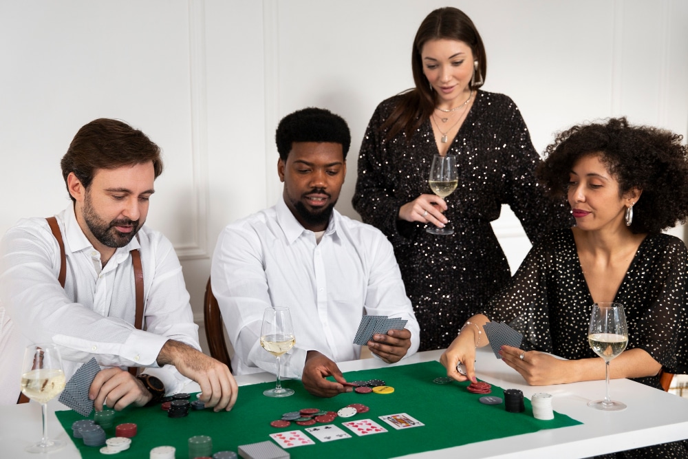 2149276095 2149276095 Plinko en plataformas de casino: reglas, configuraciones de riesgo y gestión de banca