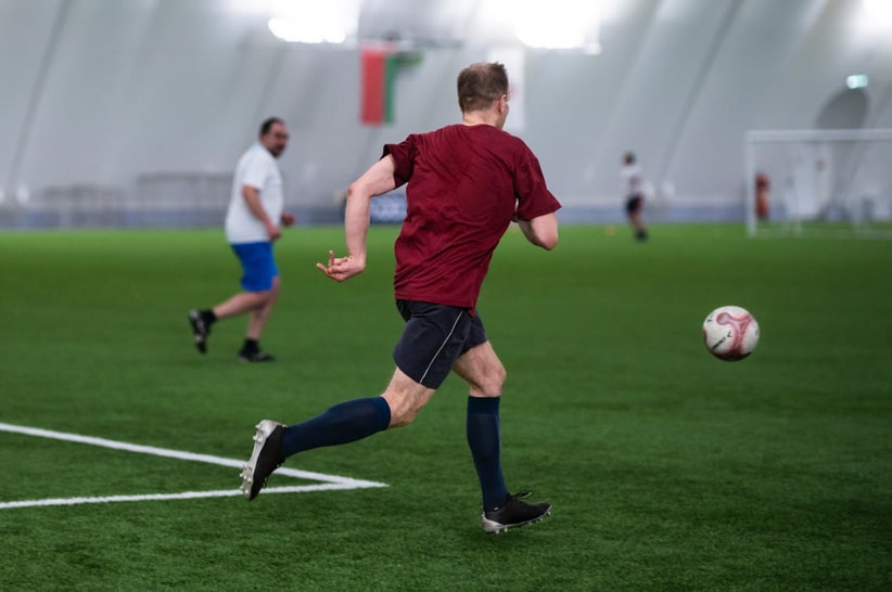 CasinoOnline2 Casino online en 2025: certificaciones, proveedores top y herramientas de juego responsable