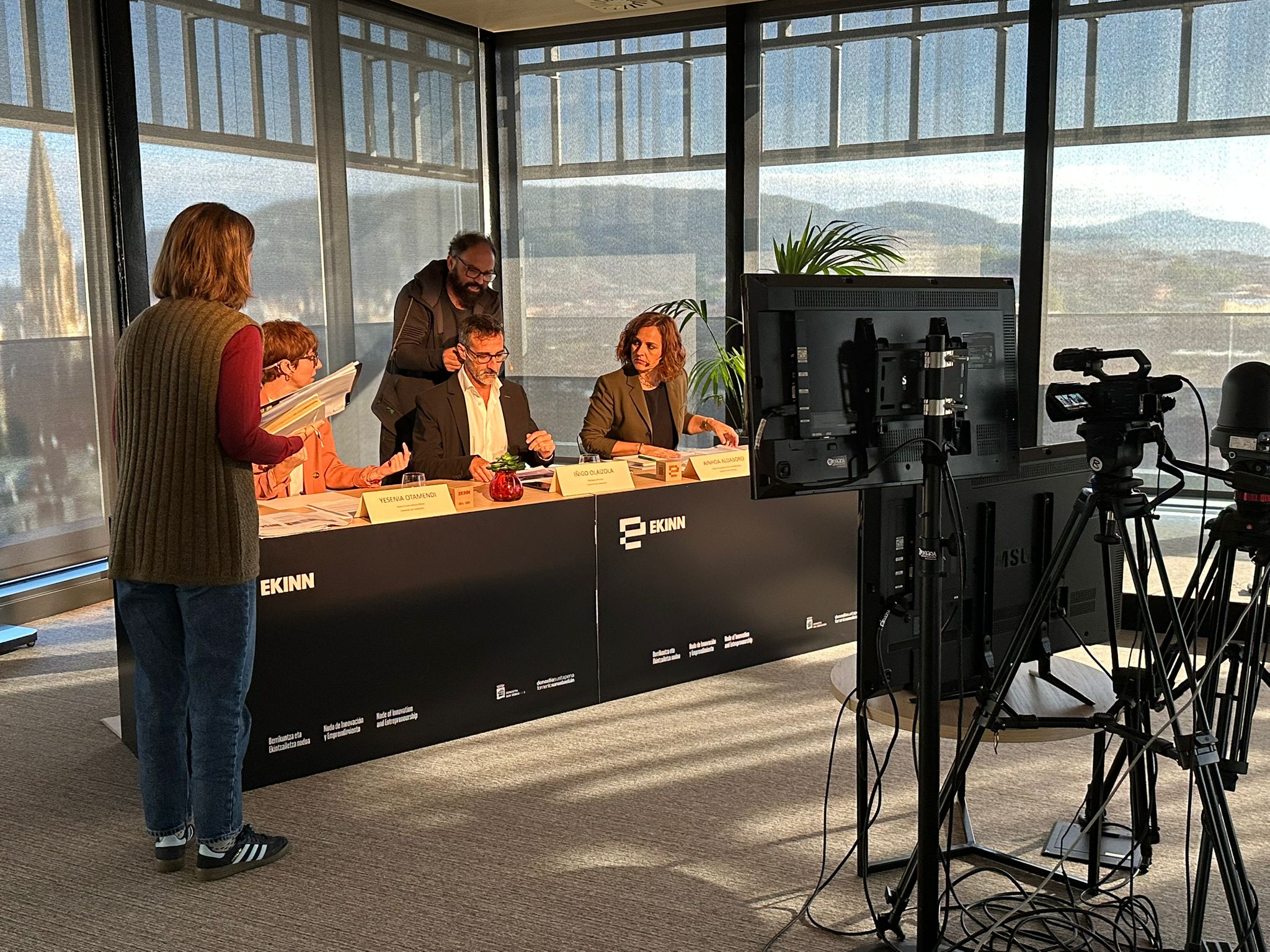 Albisteak 11 Placeholder