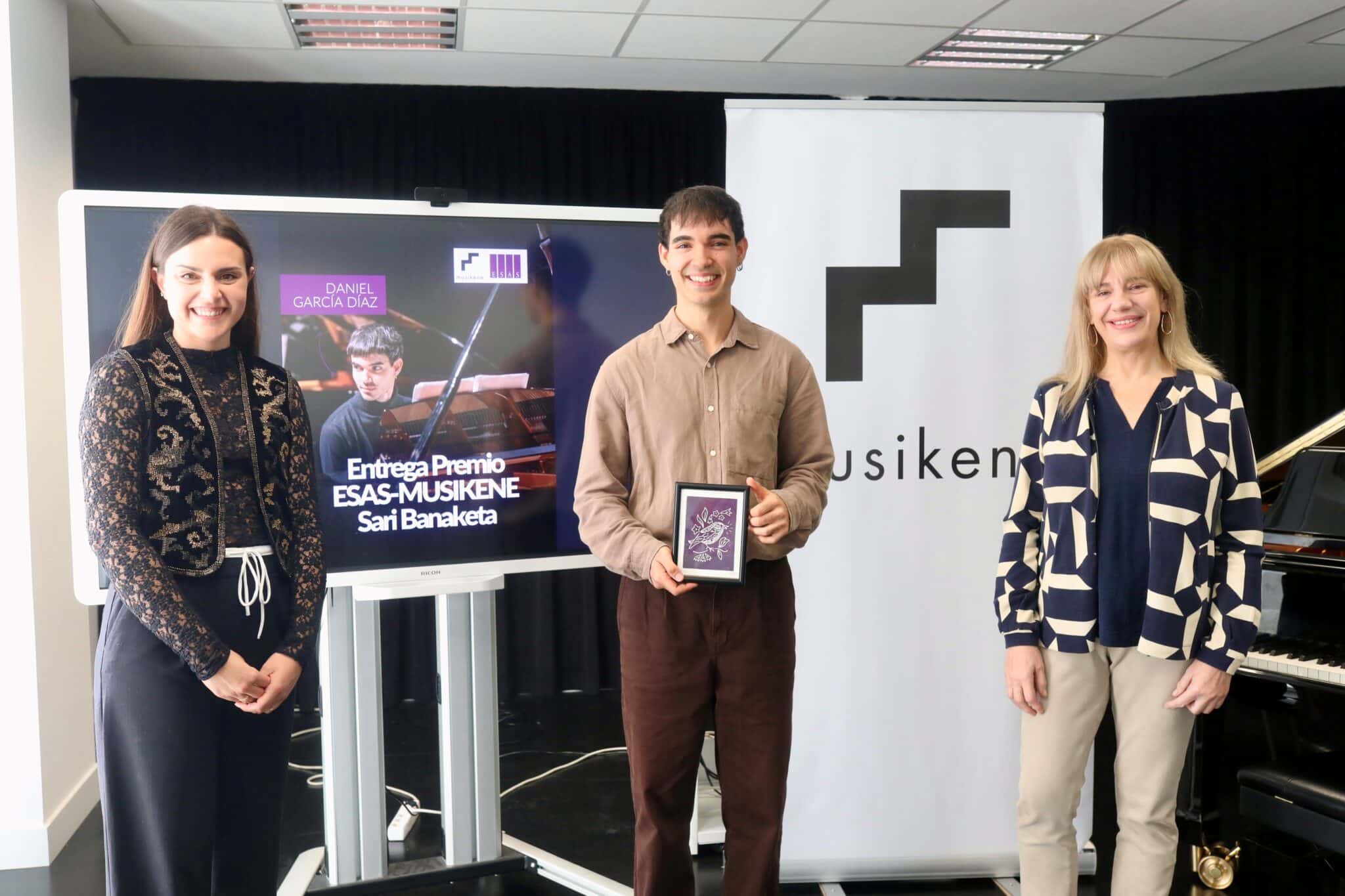 Albisteak 12 Placeholder