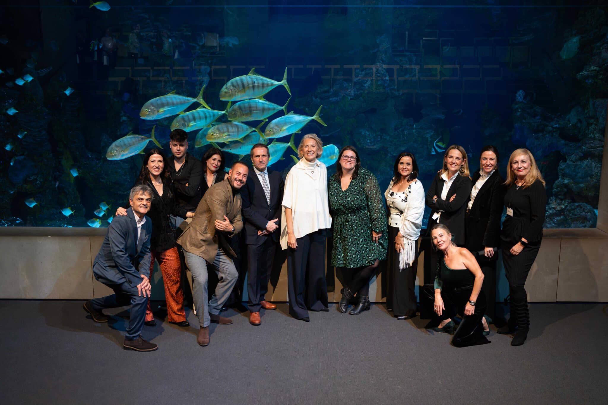 Albisteak 5 Placeholder