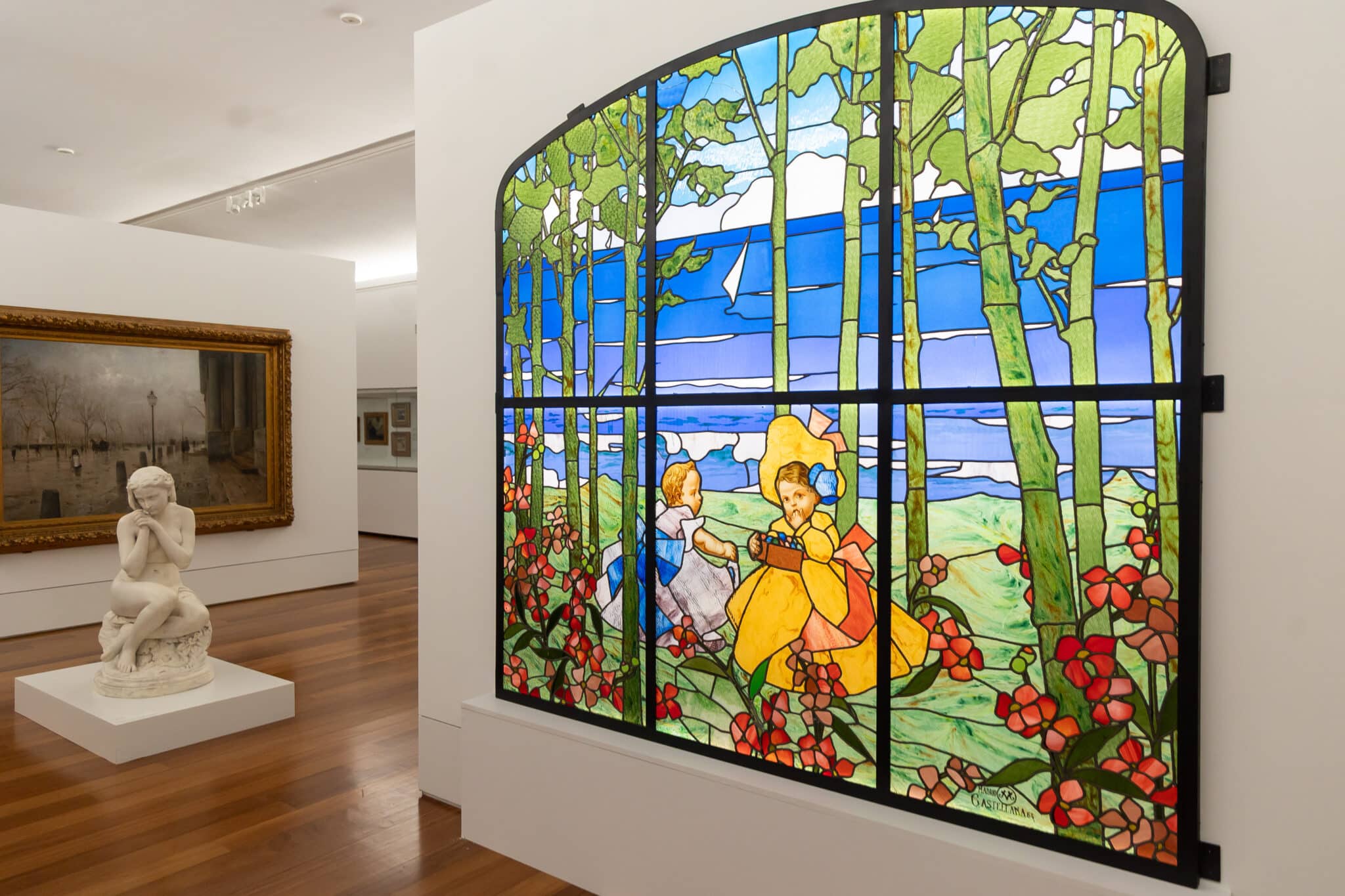 Albisteak 7 Placeholder