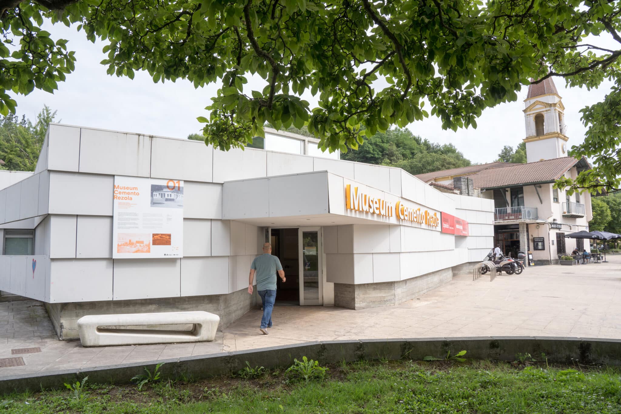 Albisteak 3 Placeholder