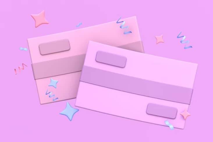 PinUpChile 02 Pin up casino bono para Chile compara condiciones con otros mercados