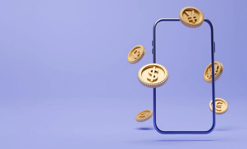 PlinkoPeru1 PlinkoPeru1 Plinko en Perú: Métodos de Pago Locales, Impuestos Y Mejores Prácticas de Gestión de Saldo