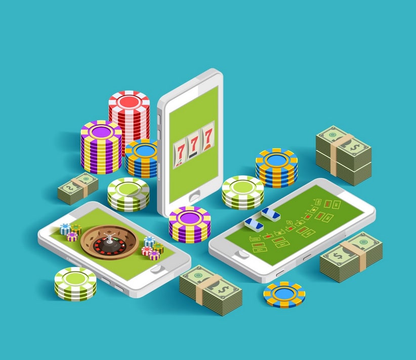 PlinkoPeru2 PlinkoPeru2 Plinko en Perú: Métodos de Pago Locales, Impuestos Y Mejores Prácticas de Gestión de Saldo