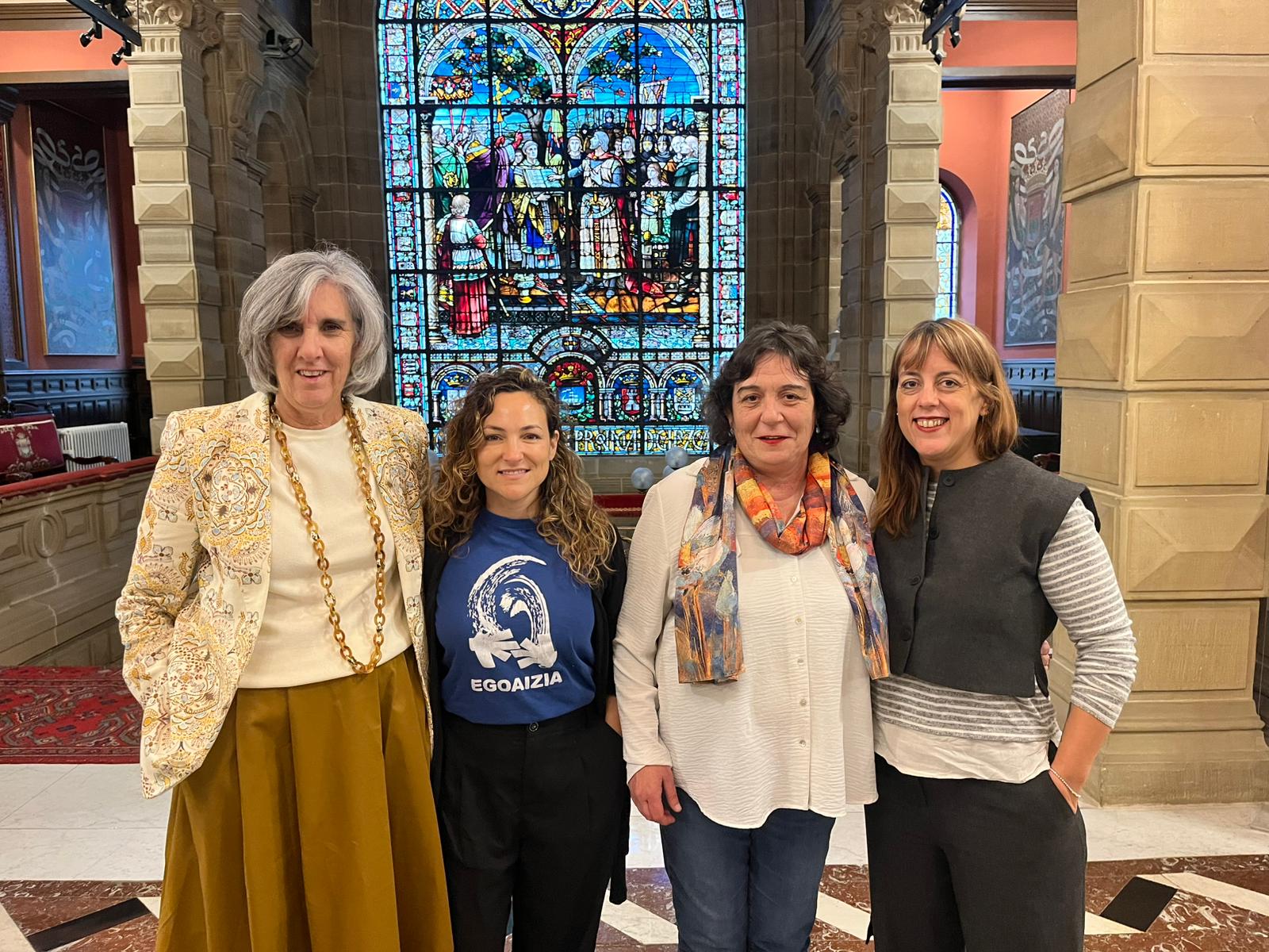 Albisteak 6 Placeholder