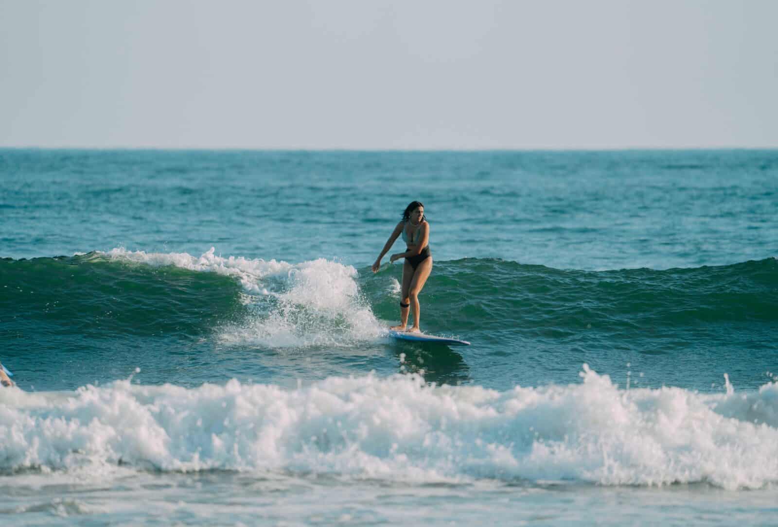Paula Baco, nueva presidenta de la Federación de Surf de Gipuzkoa: “Queremos una comunidad surfera fuerte” 1 WhatsApp Image 2025 11 03 at 13.23.12 Paula Baco, nueva presidenta de la Federación de Surf de Gipuzkoa: “Queremos una comunidad surfera fuerte”